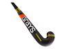 Grays Gx3500 Dynabow Hockey Stick (2017/18), Free, Fast Shipping