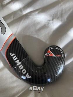 Grays GX5000 Jumbow Hockey Stick 36.5