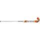 Grays Gx6000 Micro Field Hockey Stick Size 35m White/orange