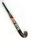 Grays Gx7000 Composite Field Hockey Stick New #z14