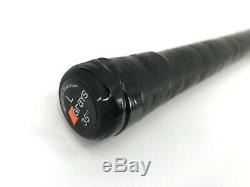 Grays GX7000 Composite Field Hockey Stick New #Z14