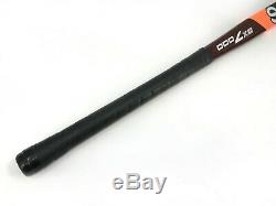 Grays GX7000 Composite Field Hockey Stick New #Z14