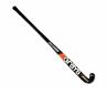Grays Gx8000 Dynabow Field Hockey Stick