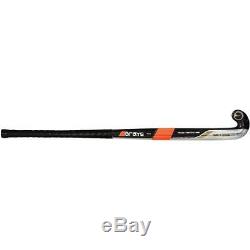 Grays GX8000 Midbow HS Field Hockey Stick