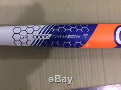 Grays Gr 1000 Dynabow 2017 Field Hockey Stick Size Available 36.5,37.5