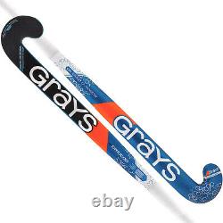 Grays Gr 10000 Dynabow 2018-2019 Field Hockey Stick