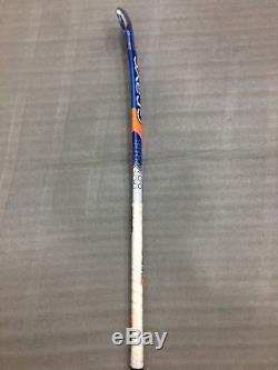 Grays Gr 10000 Dynabow Composite Hockey Stick Size 36.5,37.5