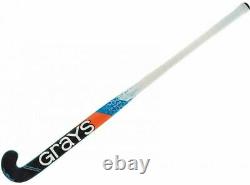 Grays Gr 10000 Dynabow Composite Hokey Stick