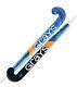 Grays Gr 10000 Dynabow Latest Model Field Hockey Stick 36.5