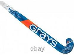 Grays Gr 10000 Jumbow 2018 Model Field Hockey Stick Size 36.5 & 37.5