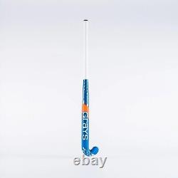 Grays Gr 10000 Jumbow Composite Hockey Stick