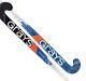 Grays Gr 10000 Jumbow Latest Model Field Hockey Stick 36.5