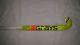 Grays Gr 11000 2016 Model Field Outdoor Hockey Stick (limited Time Offer)