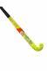 Grays Gr 11000 Carbon Field Hockey Stick Jumbo Size 36.5