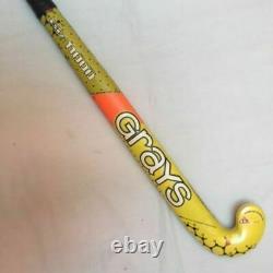 Grays Gr 11000 Pro Jumbo Composite Hockey Stick 37.5