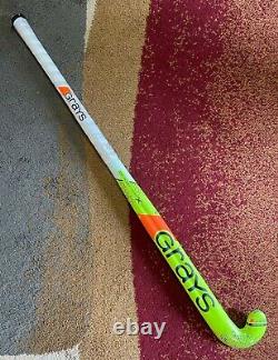 Grays Gr 11000 Probow Xtreme Composite Field Hockey Stick 36.5