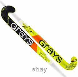 Grays Gr 11000 Probow Xtreme Composite Field Hockey Stick 37.5