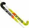Grays Gr 11000 Probow Xtreme Composite Field Hockey Stick With Cover+grip+gloves