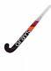 Grays Gr 7000 Jumbo Field Hockey Stick Jumbo Size 36.5, 37.5