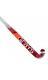 Grays Gr 7000 Jumbow Field Hockey Stick Size 36.537.5free Grip & Cover