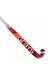 Grays Gr 7000 Jumbow Field Hockey Stick Size Available 36.5,37.5, Grip & Cover