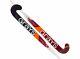 Grays Gr 7000 Probow Extreme Composite Hockey Stick