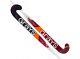 Grays Gr 7000 Probow Extreme Composite Hockey Stick (2018-2019)size 37