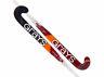Grays Gr 7000 Probow Xtreme 2018-2019 Composite Field Hockey Stick
