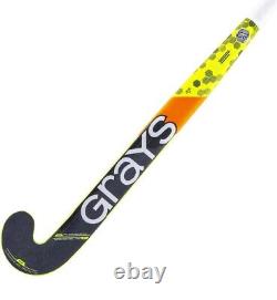 Grays Gr 9000 Probow 2020-2021 Model Composite Field Hockey Stick