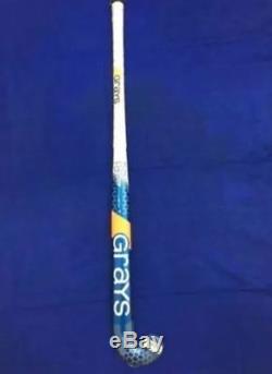 Grays Gr Dynabow 2017 Field Hockey Stick Size Available 36.5, 37.5