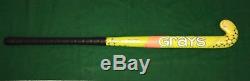 Grays Gr11000 Pro Jumbow Composite Field Hockey Stick