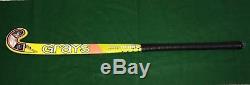 Grays Gr11000 Pro Jumbow Composite Field Hockey Stick