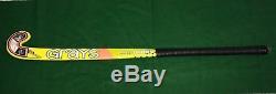 Grays Gr11000 Pro Jumbow Composite Field Hockey Stick 36.5 & 37.5