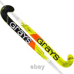 Grays Gr11000 Probow Xtreme Hockey Stick