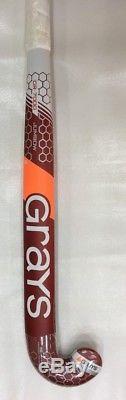 Grays Gr7000 Probow Composite Field Hockey Stick