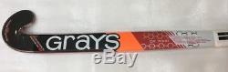 Grays Gr7000 Probow Composite Field Hockey Stick