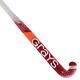 Grays Graphene Field Hockey Stick Model Gr7000 Probow Micro