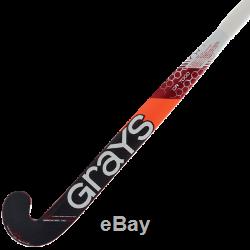 Grays Graphene Field Hockey Stick Model GR7000 Probow Micro (BEST OFFER)