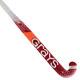 Grays Graphene Field Hockey Stick Model Gr7000 Probow Micro Size 35.5+grip &bag