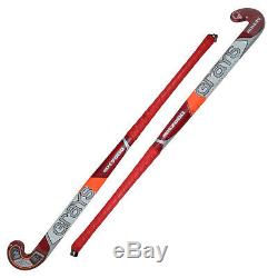 Grays Gx 7000 Jumbo Composite Hockey Stick