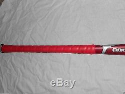 Grays Gx 7000 Jumbo Composite Hockey Stick + Free Bag & Grip 36.5