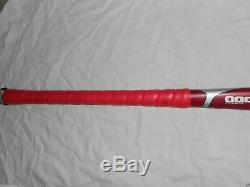 Grays Gx 7000 Jumbo Composite Hockey Stick + Free Bag & Grip 36.5