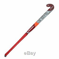 Grays Gx 7000 Jumbow Composite Field Hockey Stick