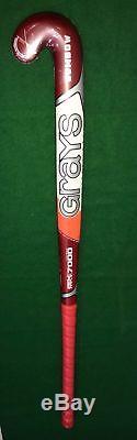 Grays Gx 7000 Jumbow Composite Field Hockey Stick Size 36.5 37.5