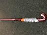 Grays Gx 7000 Jumbow Composite Field Hockey Stick With Cover+grip+gloves