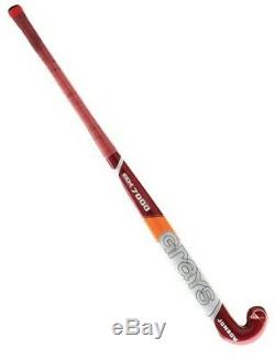 Grays Gx 7000 Jumbow Composite Field Hockey stick
