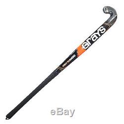 Grays Gx10000 Jumbow Model Field Hockey Stick + Free Bag & Grip 36.5