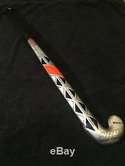 Grays Gx9000 Field Hockey Stick, 36 Turbo Torque, Msrp $289.95