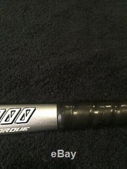 Grays Gx9000 Field Hockey Stick, 36 Turbo Torque, Msrp $289.95