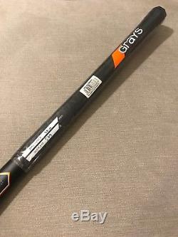 Grays Hockey Stick 36.5 KN8000 Probow Extreme